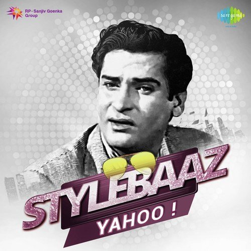 Stylebaaz - Yahoo Asha Bhosle MP3 Download